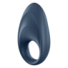 Mighty One Inel Vibrator App