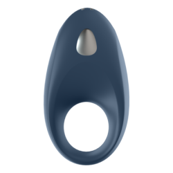Mighty One Inel Vibrator App