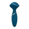Mini Wond-Er Blauw