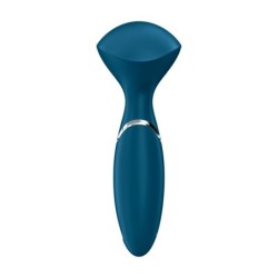 Mini Wond-Er Blauw