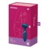 Mini Wond-Er Blauw