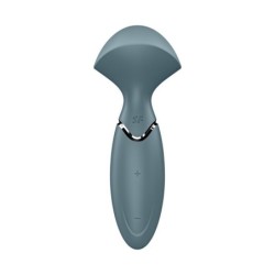Mini Wond-Er Siva
