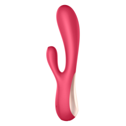 Macaco Flex Vermelho Com App