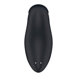 Stimolatore a impulsi d'aria Orca + Vibrazione