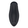 Stimolatore a impulsi d'aria Orca + Vibrazione
