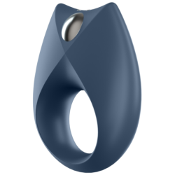 Cutia Partenerului 2