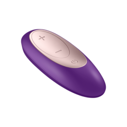 Partner Plus Fernbedienung für Paare Edition 2020