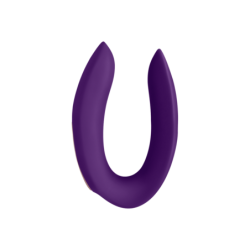 Partner Plus Fjernbetjening Til Par 2020 Udgave