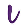 Jucărie Partener Vibrator Pentru Doi