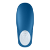 Jouet Partenaire Baleine Vibromasseur Pour Edition 2020