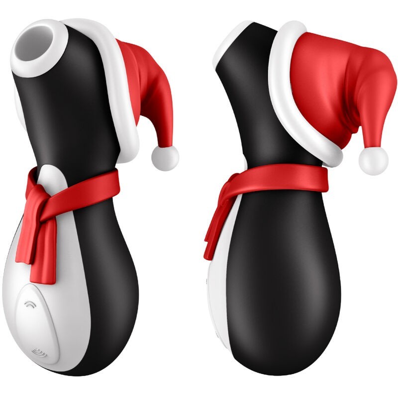 Pinguin Weihnachtsedition Pinguin Weihnachtsedition