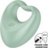 Parella Perfecta 3 Verd