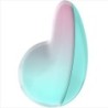 Pixie Dust Blau Air Pulse Stimulator