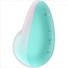 Pixie Dust Blau Air Pulse Stimulator