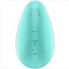 Pixie Dust Azul Estimulador Air Pluse