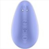 Polvere di Fata Lilla Stimolatore Air Pulse