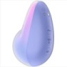 Polvere di Fata Lilla Stimolatore Air Pulse