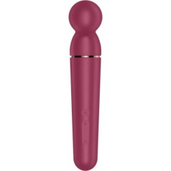 Planet Wand-Er Berry -hierontalaite