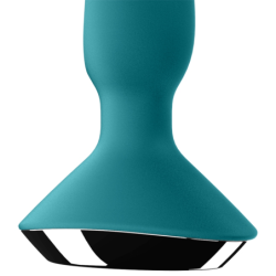 Plug Ilicious 1 Plug Vibrator Groen