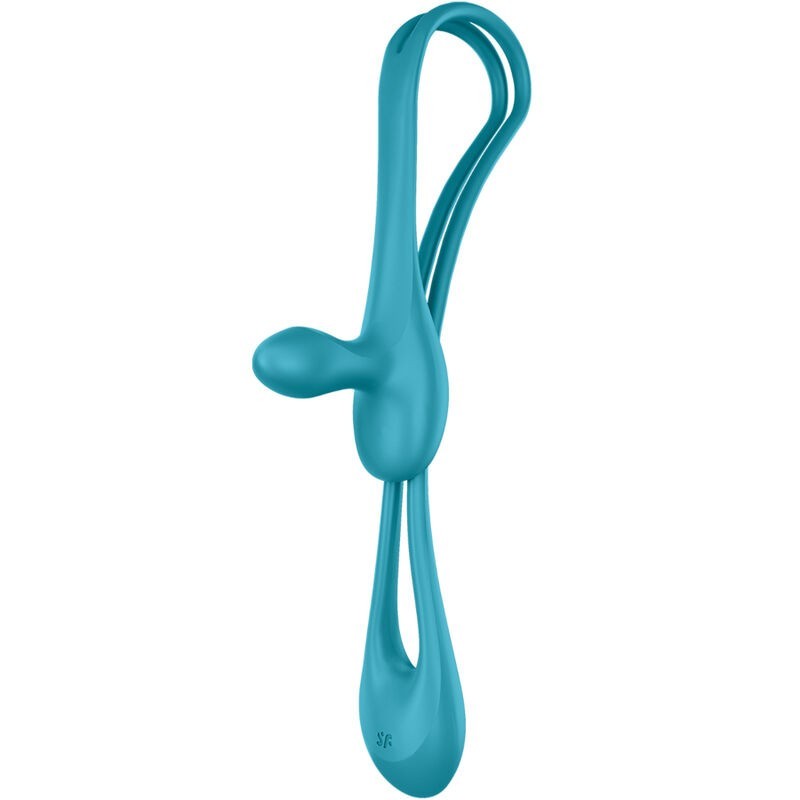 Plug & Play 1 Multivibrator Flexibil