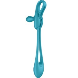 Plug & Play 1 Multivibrator Flexibil