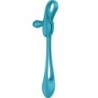 Plug & Play 1 Multivibrator Flexibil