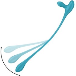 Plug & Play 1 Гъвкав мултивибратор