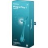 Plug & Play 1 Multivibrator Flexibil