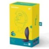 Power Plug Fioletowy