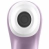 Pro 2 Stimulateur Violet