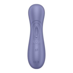 Pro 2 Generația 3 Lila Bluetooth & App