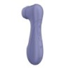 Pro 2 Generace 3 Liquid Air Technology Lila