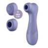 Pro 2 Generace 3 Liquid Air Technology Lila