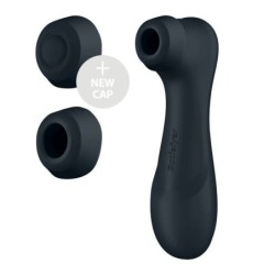 Pro 2 Generation 3 Sort Bluetooth & App