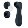 Pro 2 Generation 3 Sort Bluetooth & App