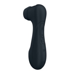 Pro 2 Generation 3 Sort Bluetooth & App