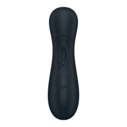 Pro 2 Generation 3 Sort Bluetooth & App