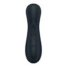 Pro 2 Generation 3 Sort Bluetooth & App