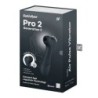 Pro 2 Generation 3 Sort Bluetooth & App