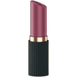 Pro 2 Kiss Clitorisstimulator met Golven Granaat / Zwart