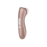 Pro 2 Vibration Edícia 2020