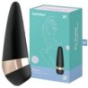 Pro 3 Vibration 2020. gada izdevums