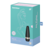 Pro 3 Vibration Edizione 2020
