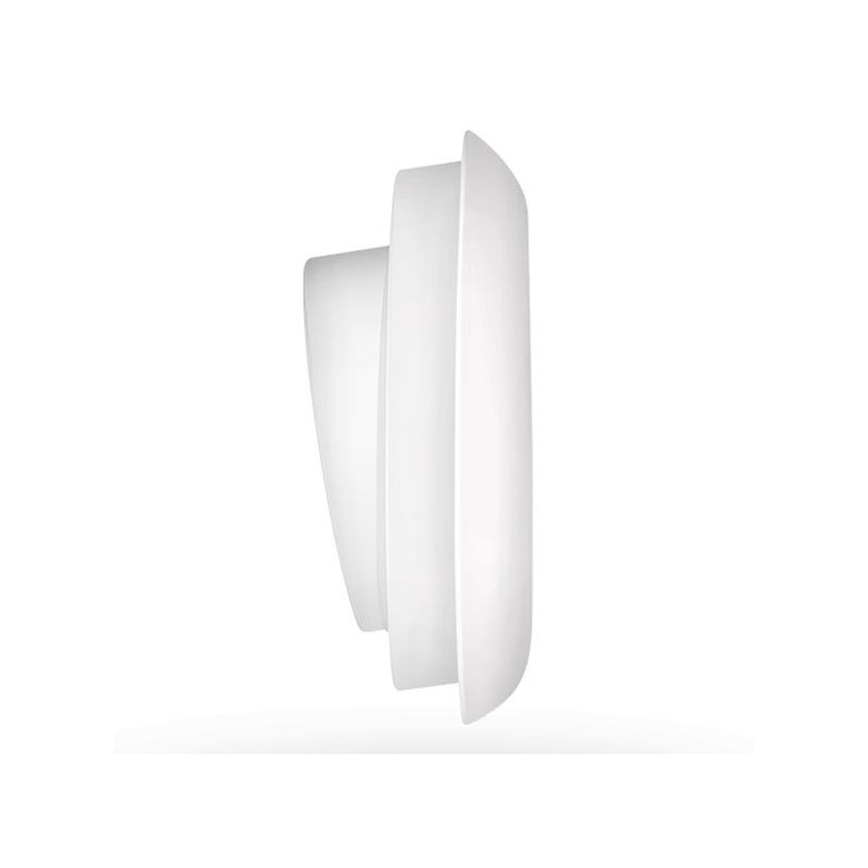 Pro Deluxe Ng Kit Prevleke 5 Kos