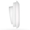 Pro Deluxe Ng Kit Housses 5 Pcs