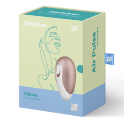 Pro Deluxe Ng Jaunais Izdevums 2020