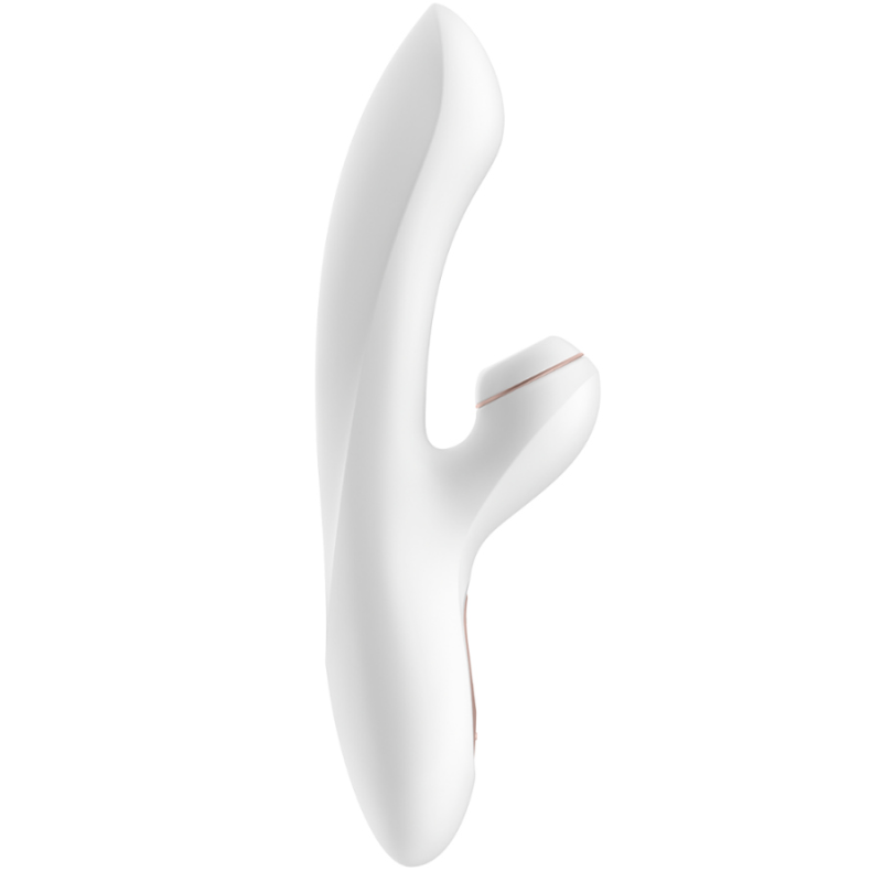 Pro G-Spot Rabbit Ediția 2020