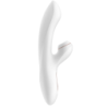 Pro G-Spot Rabbit Edición 2020