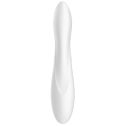 Pro G-Spot Rabbit Vuoden 2020 painos