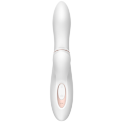Pro G-Spot Rabbit Edición 2020